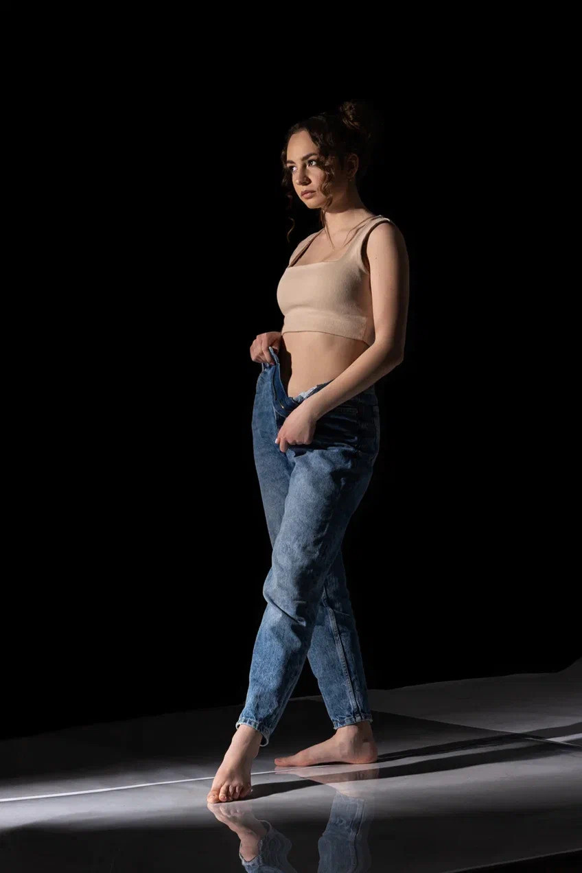 Курс по студийному свету