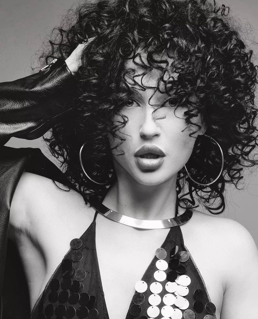 Курс по студийному свету