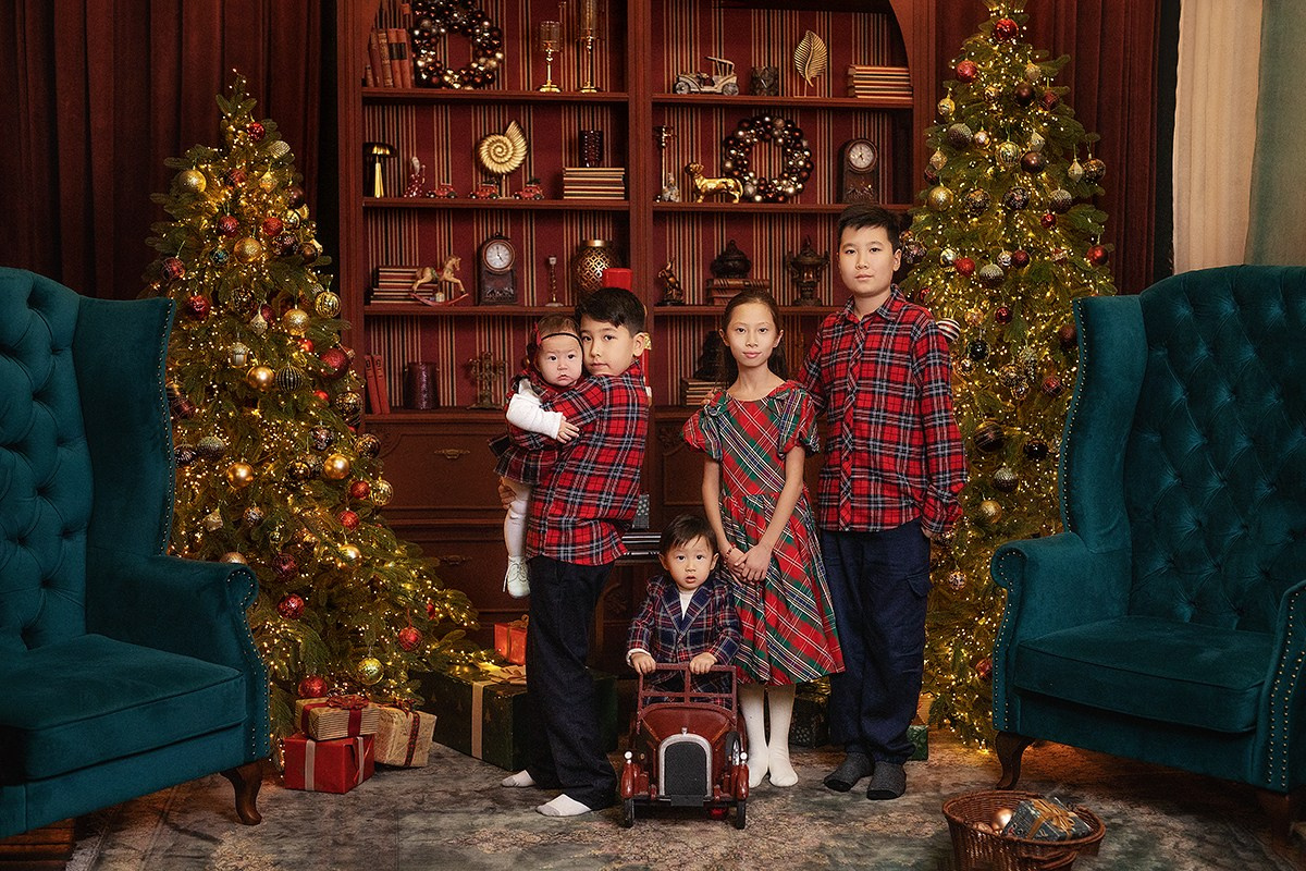 Наталья Плющ. Фотостудия Алматы — 2 Stula.Studio | Аренда залов