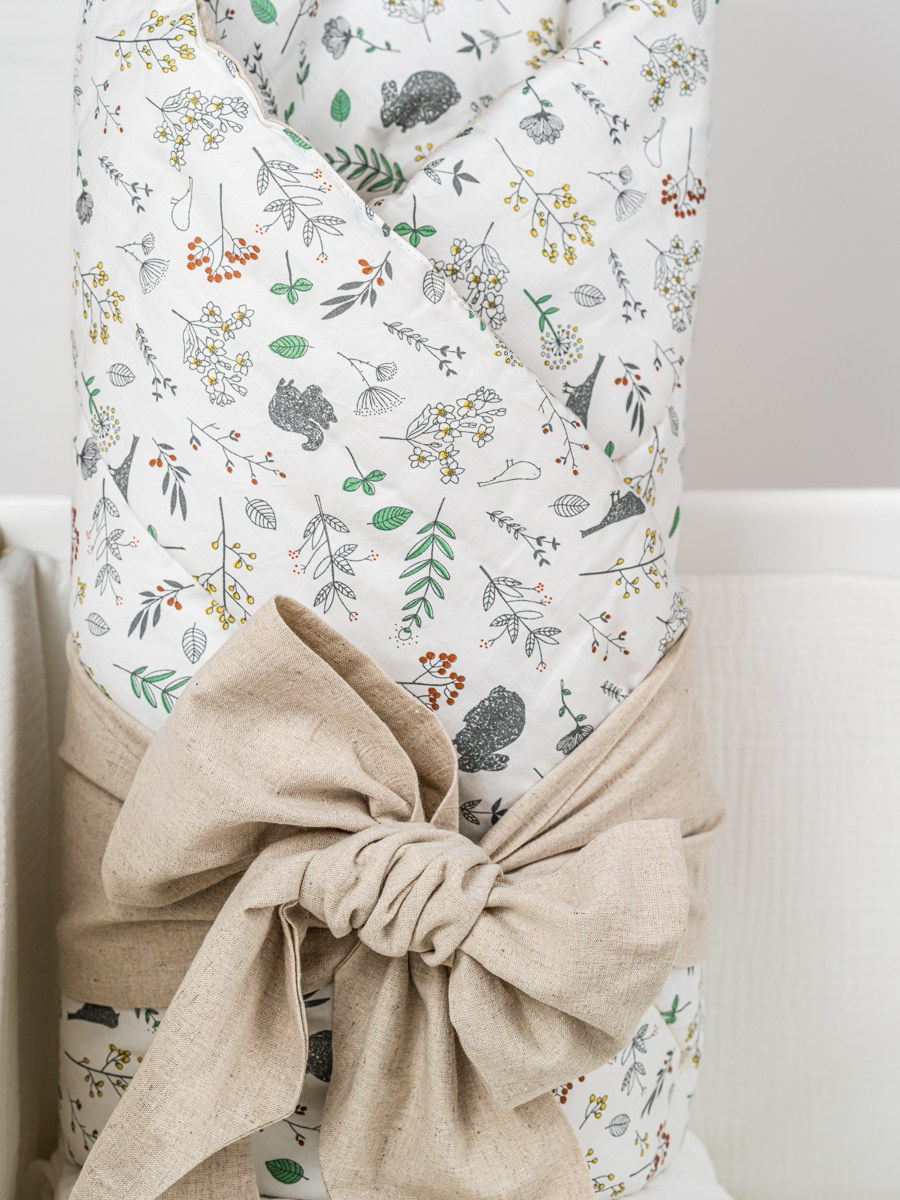 Текстиль (сумки, ремни, одежда). Фудфотограф и предметный фотограф в Нижнем Новгороде Надежда Серова