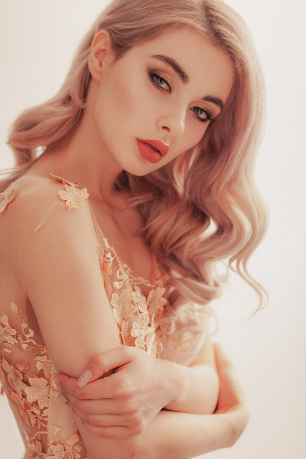 Подарочный сертификат