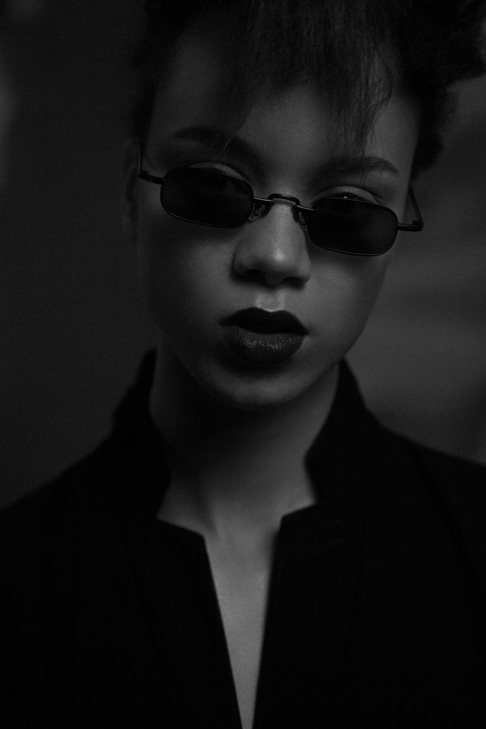 Подарочный сертификат