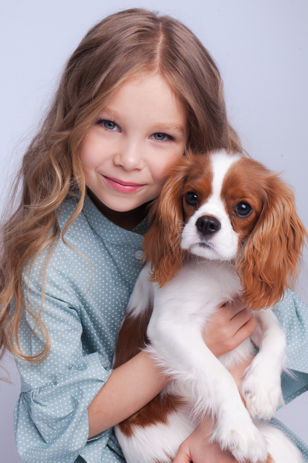 Подарочный сертификат