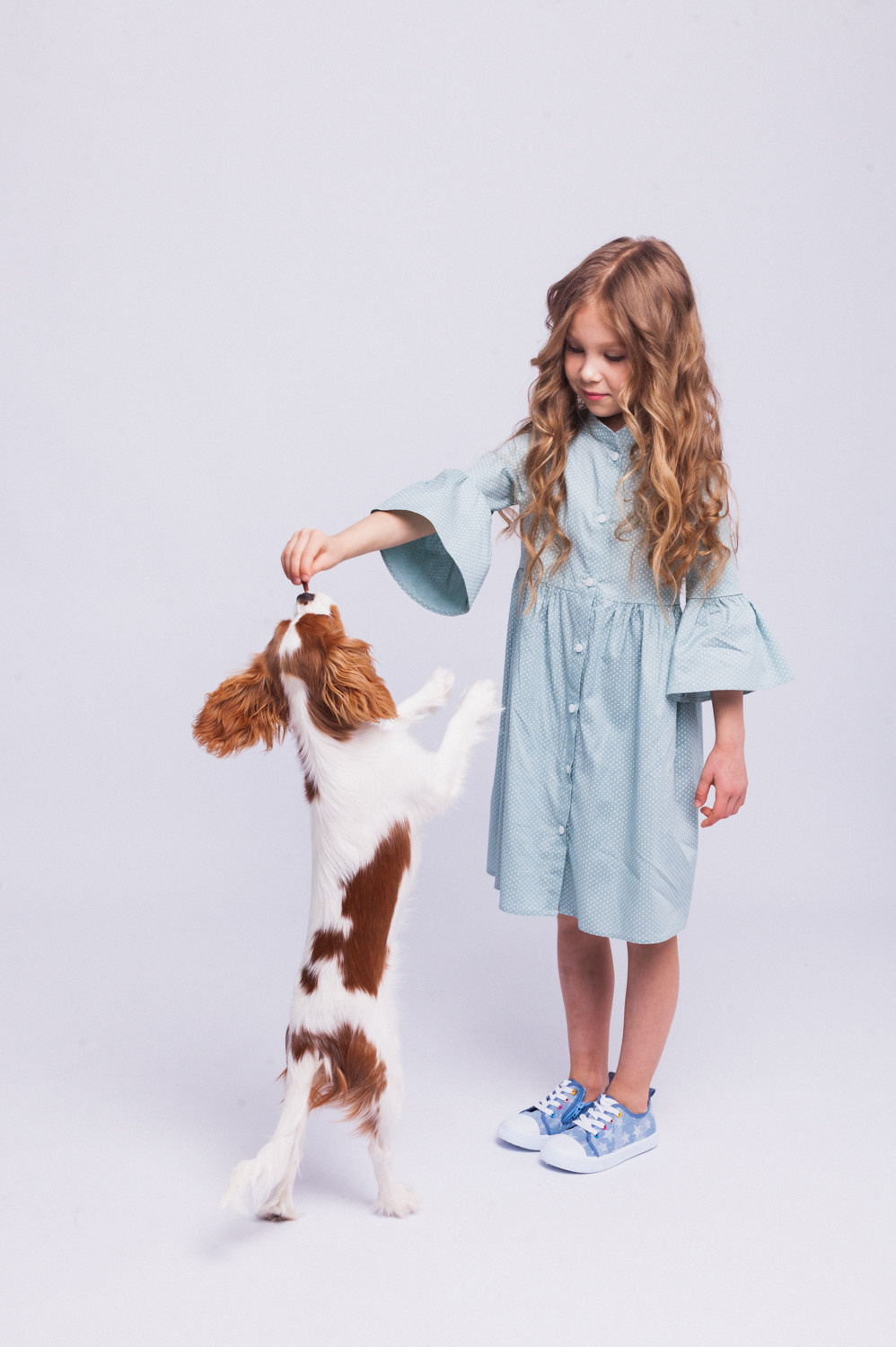 Подарочный сертификат