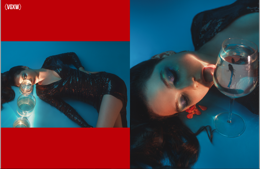 Резюме и достижения