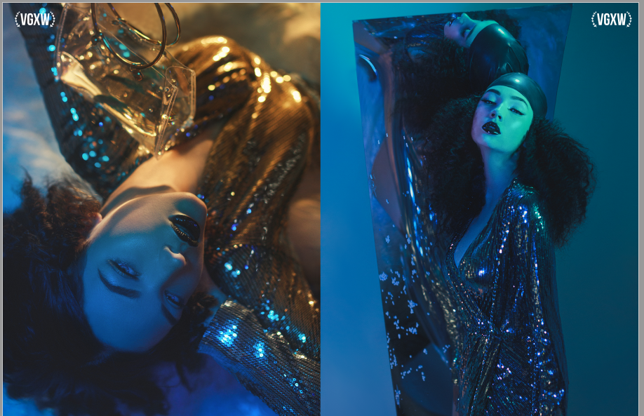 Резюме и достижения