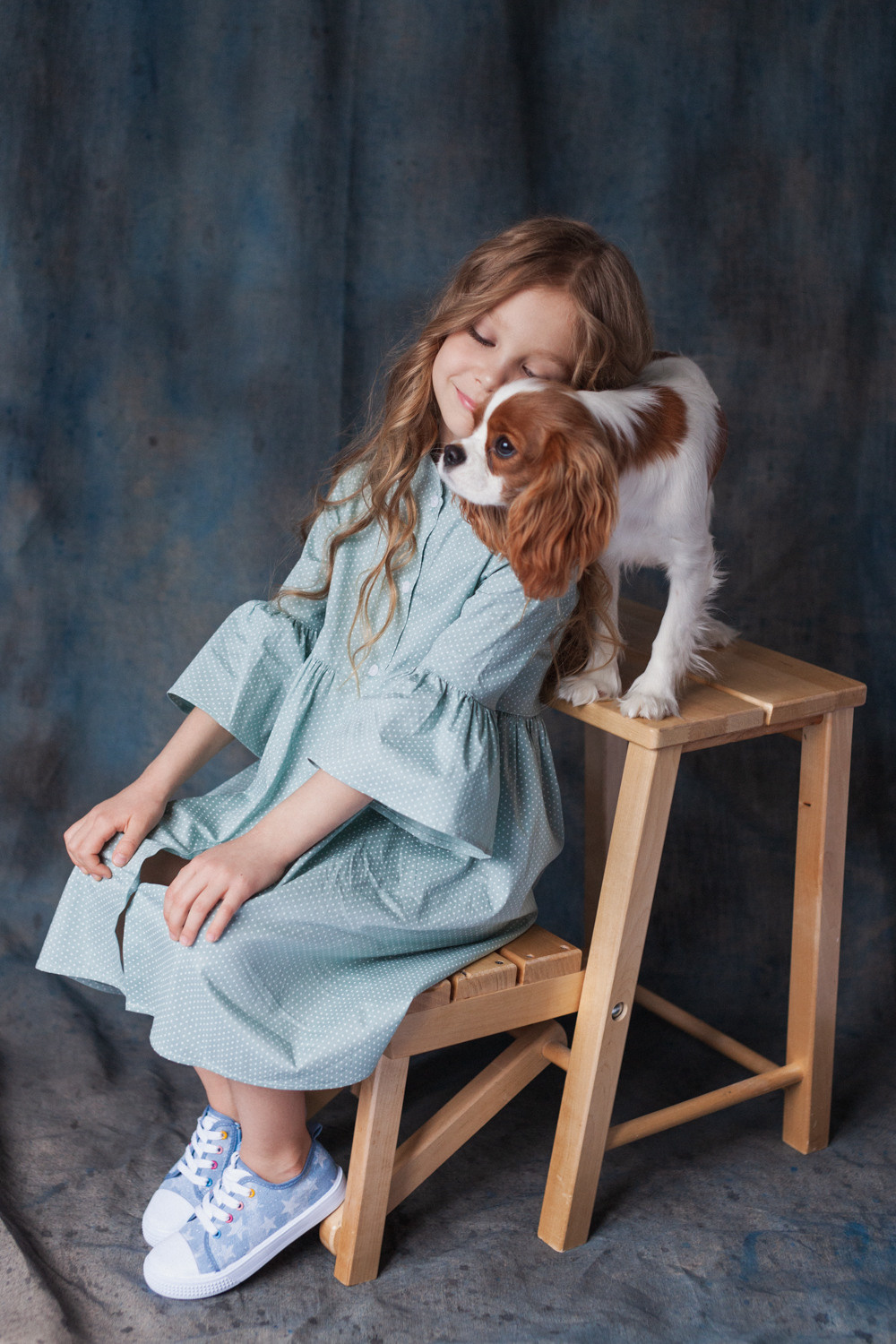 Подарочный сертификат