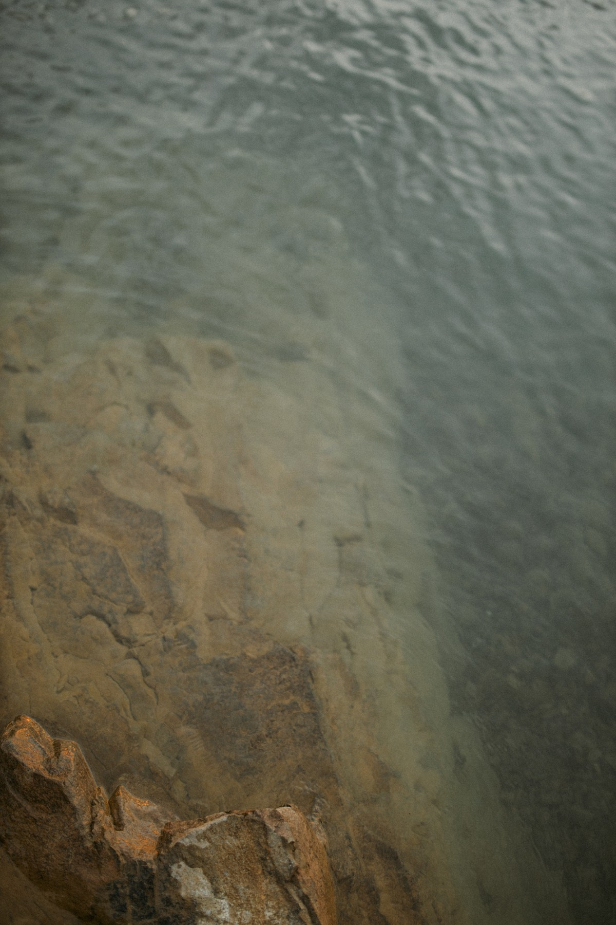 Anya. Anastasia Blud Photography