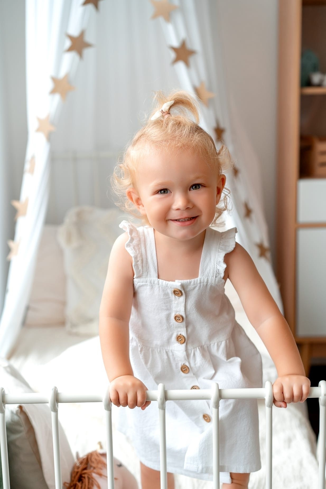 Подготовка к семейной фотосессии спб. Фотограф в Санкт-Петербурге, Анна Скворцова