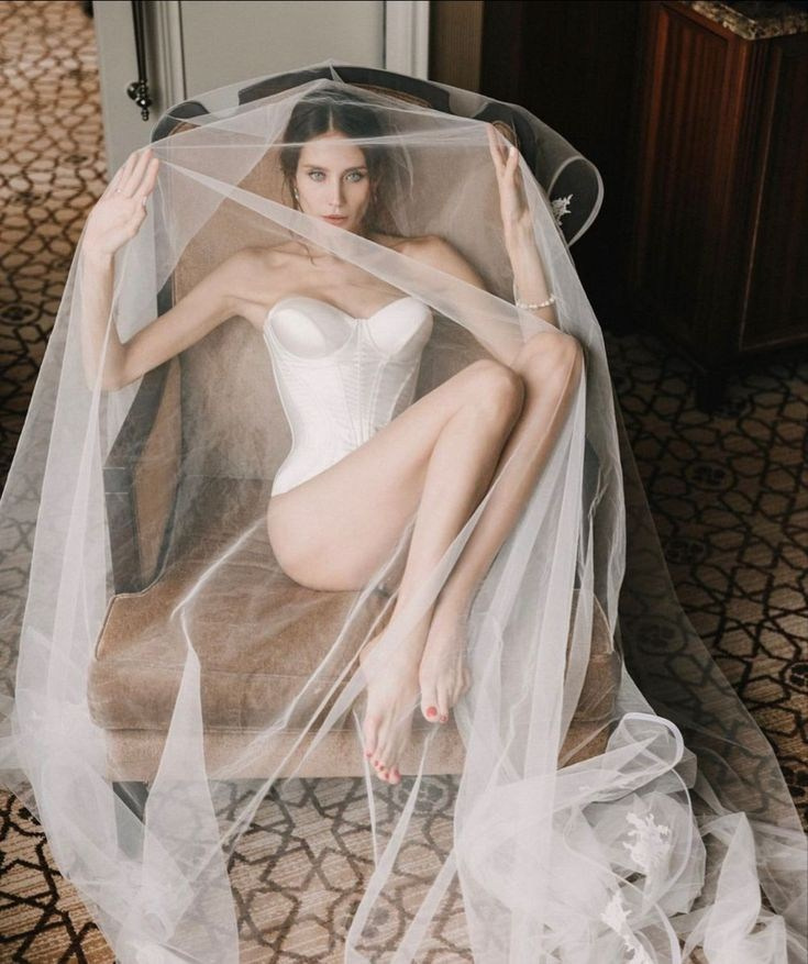 Советы для молодожен для фотосессии. Фотограф в Санкт-Петербурге, Анна Скворцова