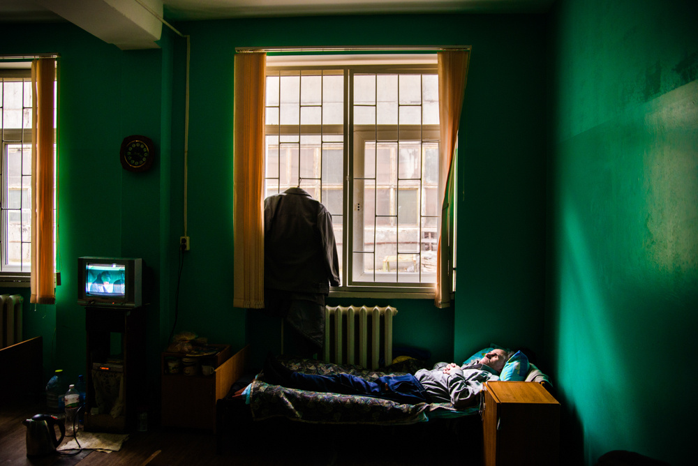 Одиночные фотографии. Алёна Кочеткова | фотограф и преподаватель фотографии