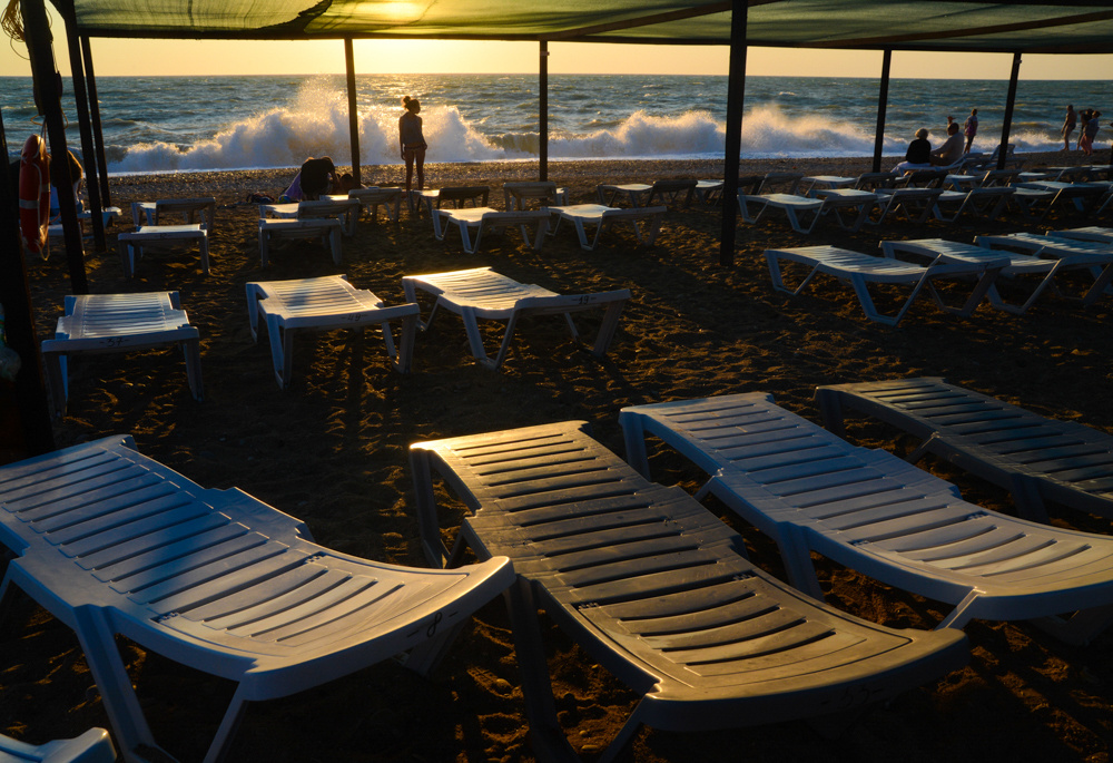 Одиночные фотографии. Алёна Кочеткова | фотограф и преподаватель фотографии