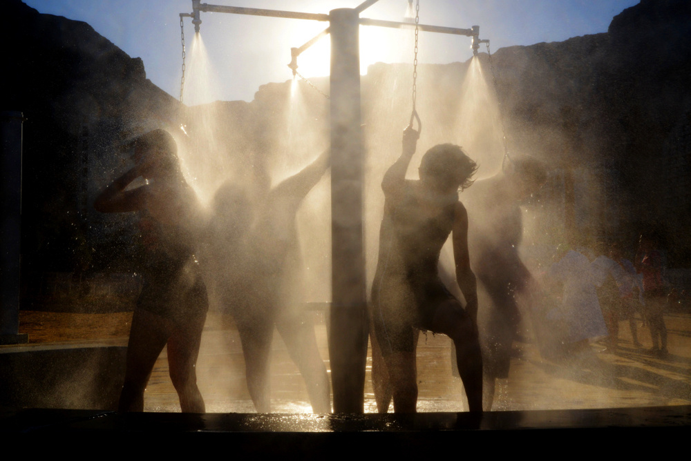 Одиночные фотографии. Алёна Кочеткова | фотограф и преподаватель фотографии