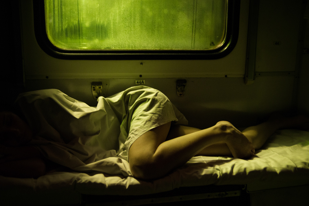 Одиночные фотографии. Алёна Кочеткова | фотограф и преподаватель фотографии