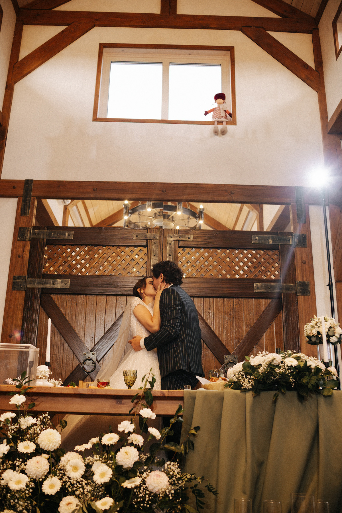 29. Свадебный и семейный фотограф Барнаул Рубцовск Бийск Алтайский край