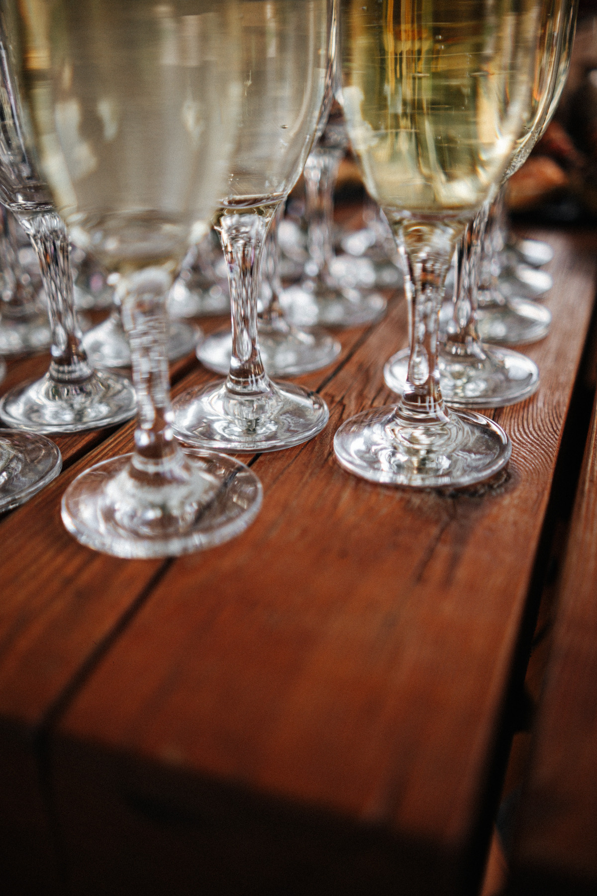 29. Свадебный и семейный фотограф Барнаул Рубцовск Бийск Алтайский край