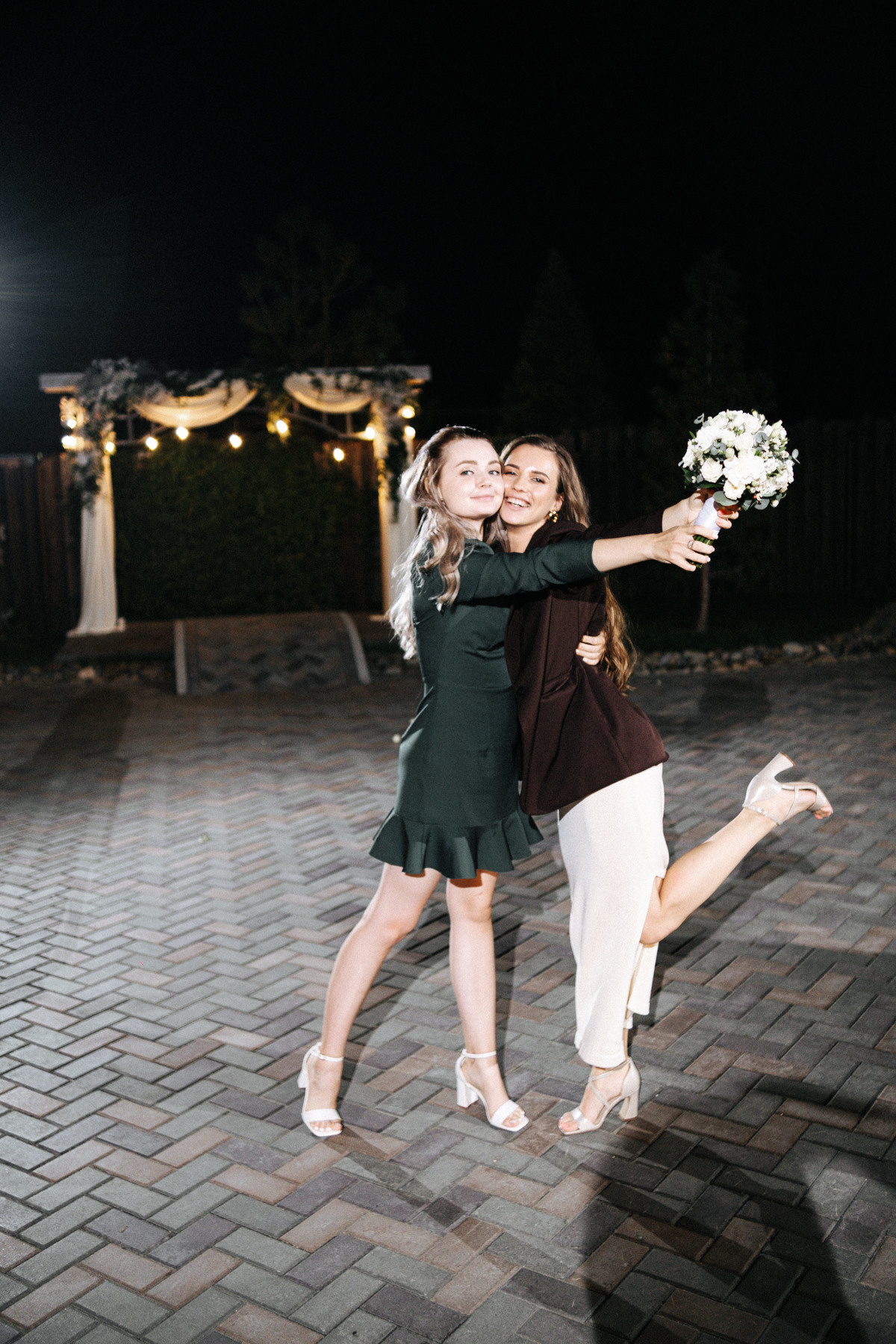 29. Свадебный и семейный фотограф Барнаул Рубцовск Бийск Алтайский край