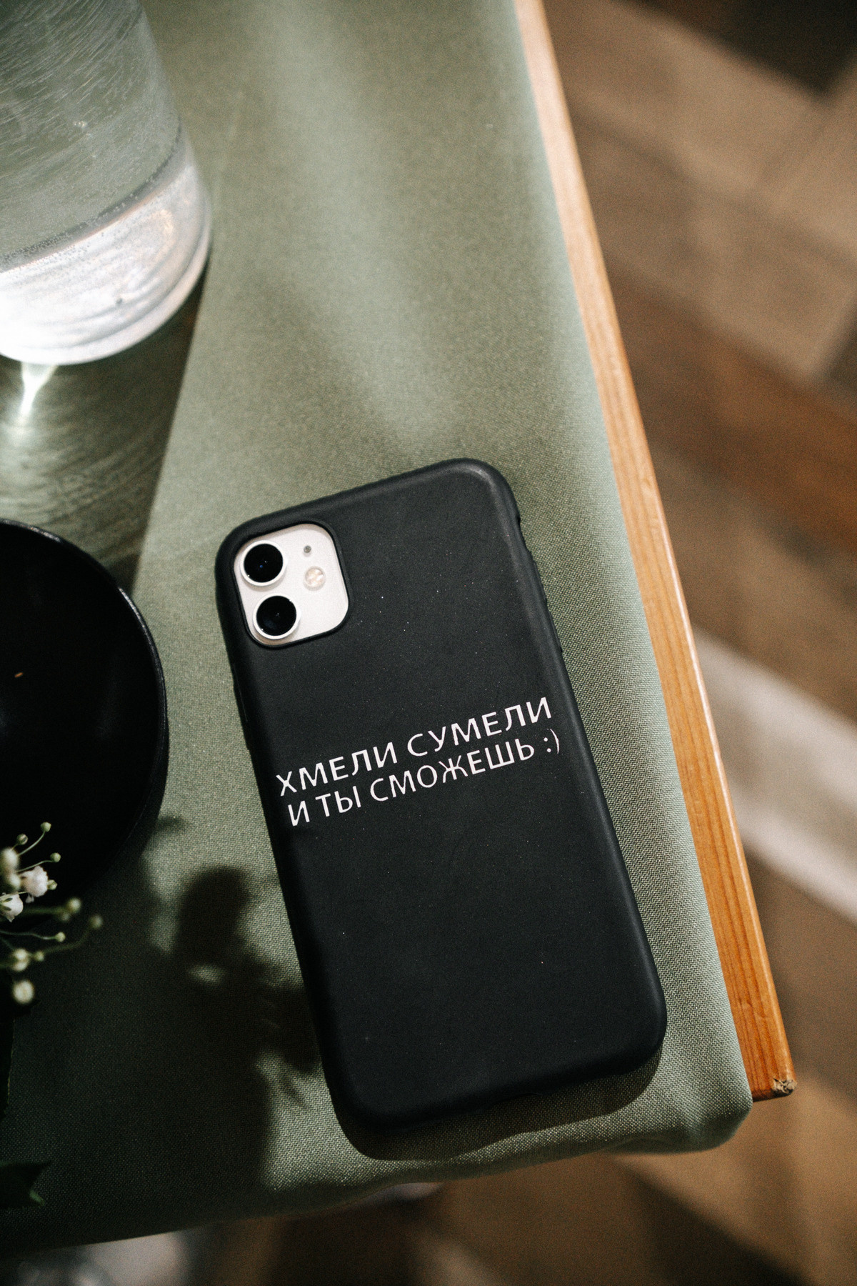 29. Свадебный и семейный фотограф Барнаул Рубцовск Бийск Алтайский край