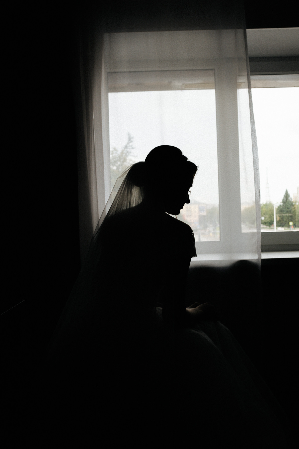 29. Свадебный и семейный фотограф Барнаул Рубцовск Бийск Алтайский край