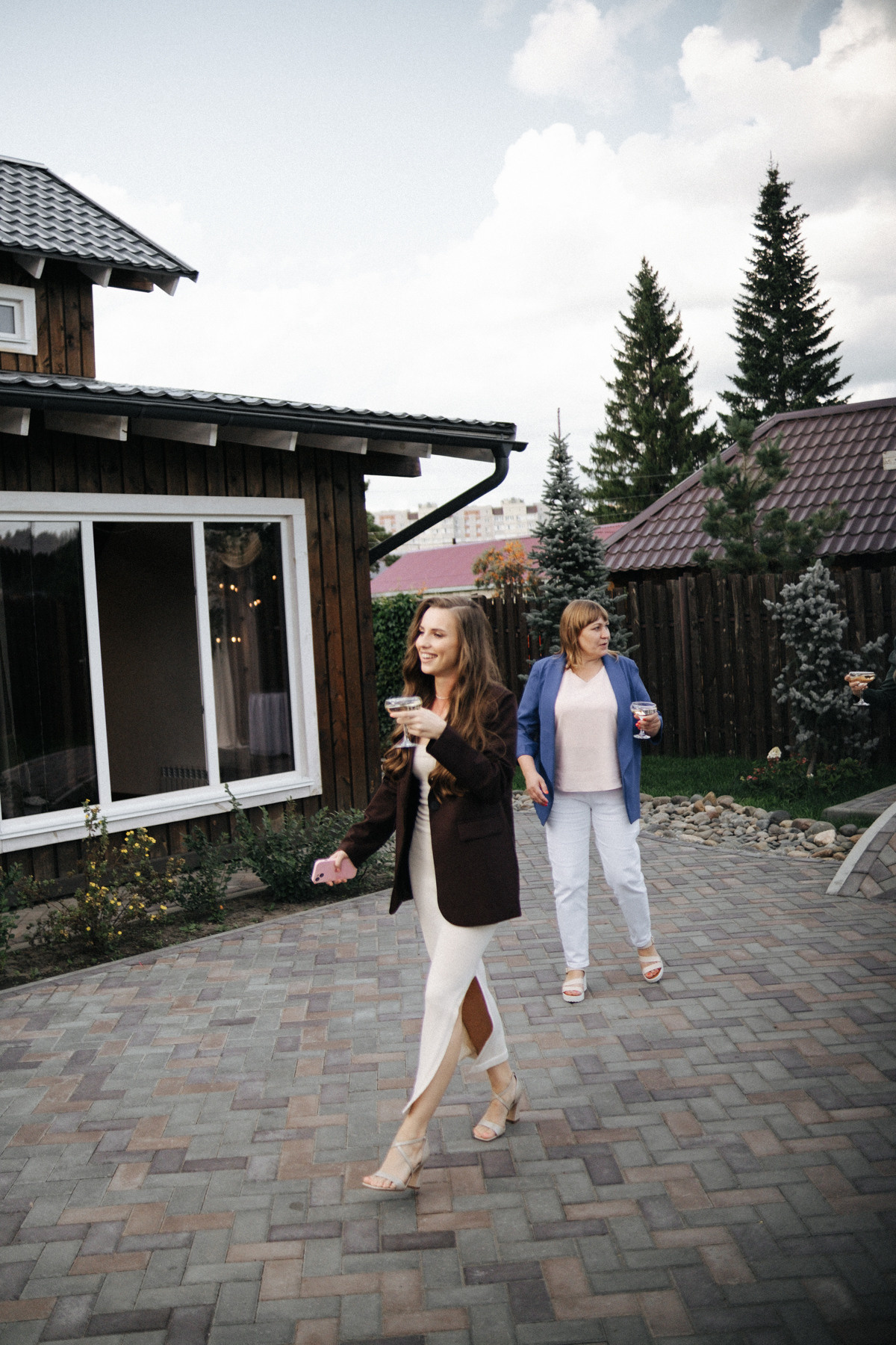 29. Свадебный и семейный фотограф Барнаул Рубцовск Бийск Алтайский край