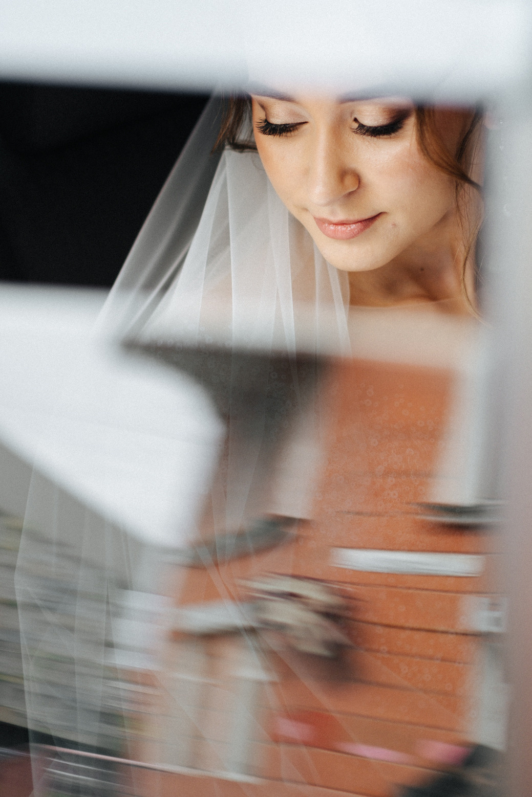 29. Свадебный и семейный фотограф Барнаул Рубцовск Бийск Алтайский край