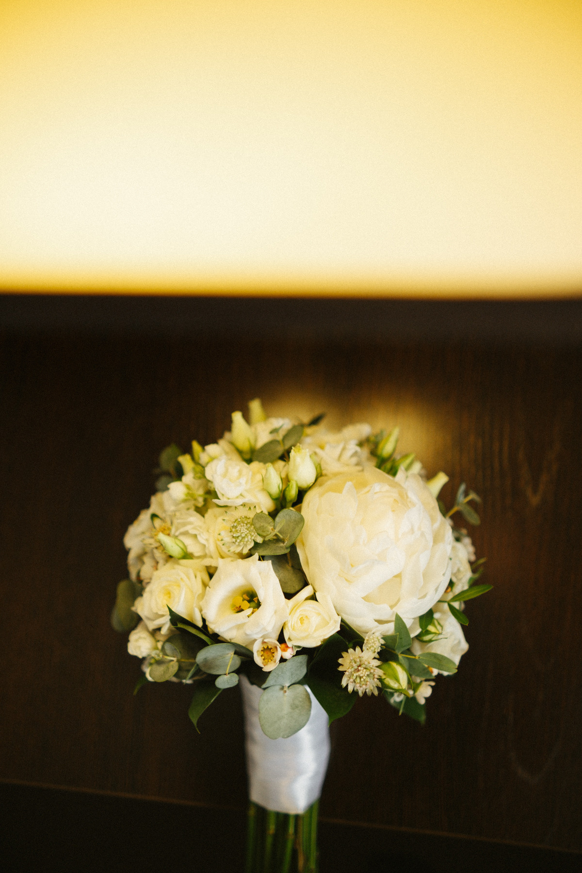 29. Свадебный и семейный фотограф Барнаул Рубцовск Бийск Алтайский край