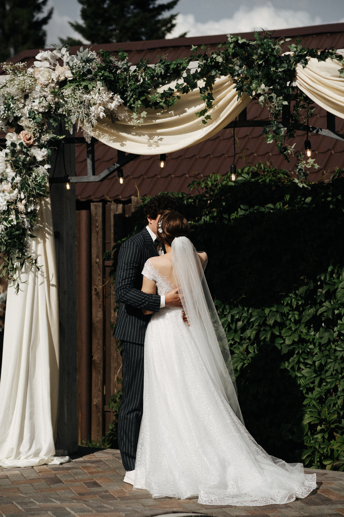 29. Свадебный и семейный фотограф Барнаул Рубцовск Бийск Алтайский край