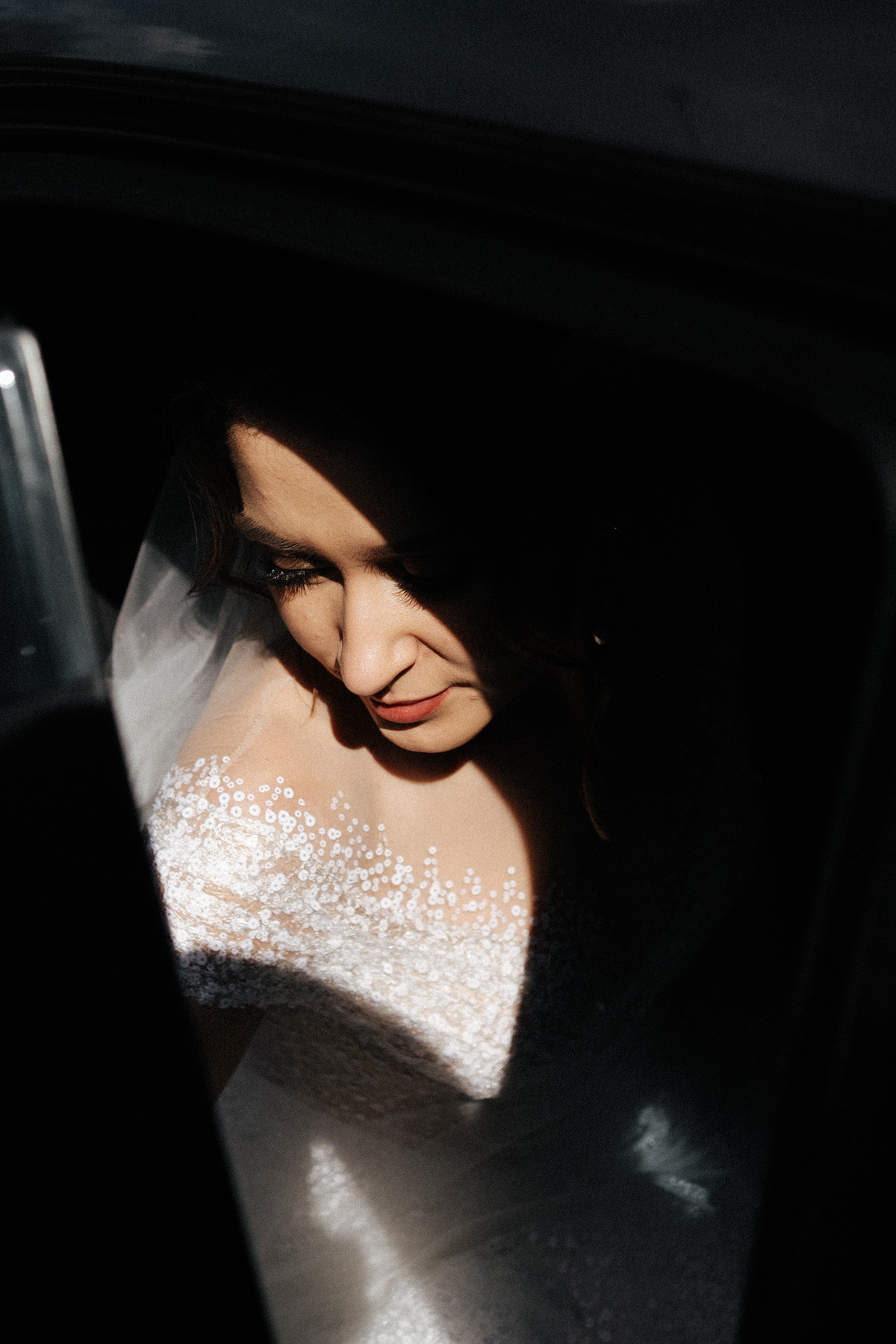 29. Свадебный и семейный фотограф Барнаул Рубцовск Бийск Алтайский край