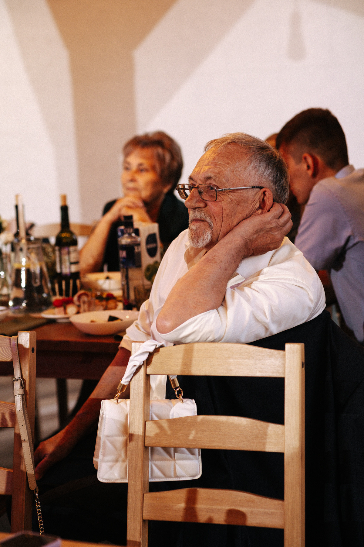 29. Свадебный и семейный фотограф Барнаул Рубцовск Бийск Алтайский край