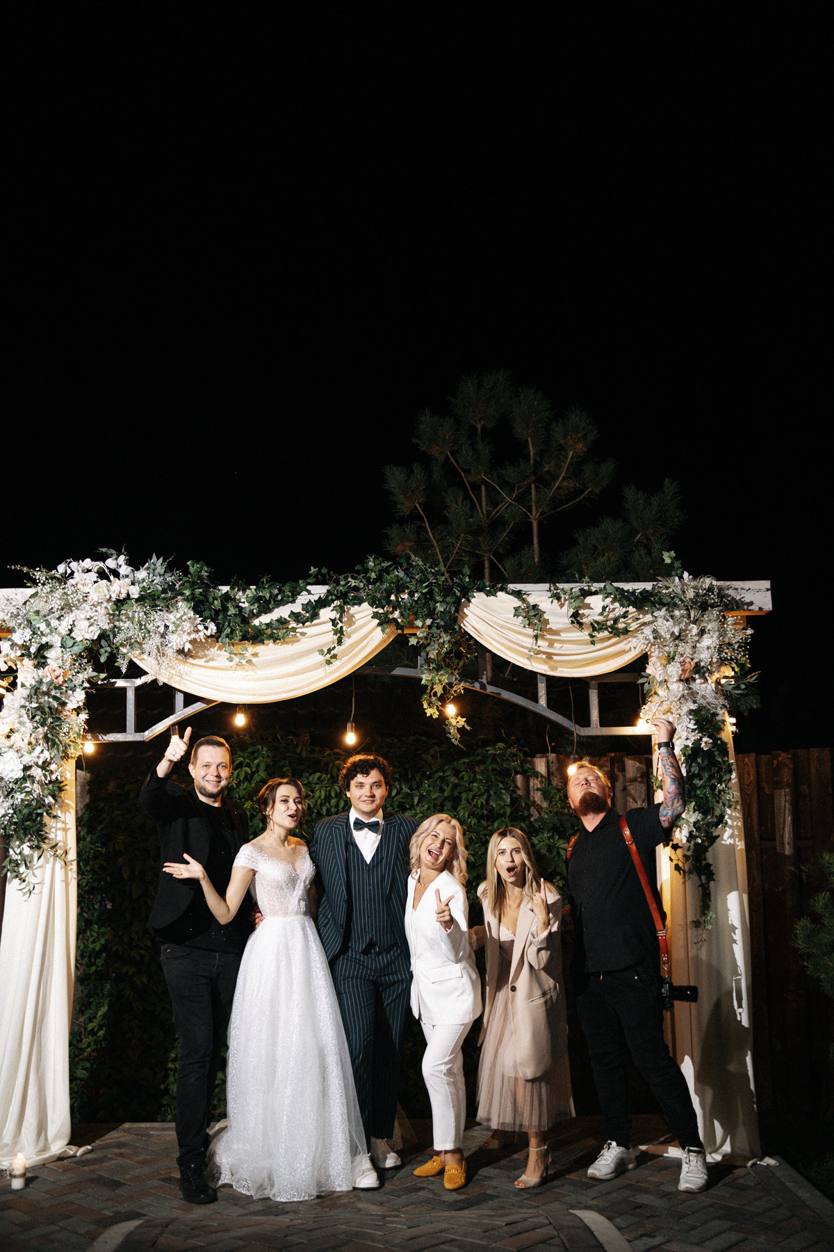 29. Свадебный и семейный фотограф Барнаул Рубцовск Бийск Алтайский край