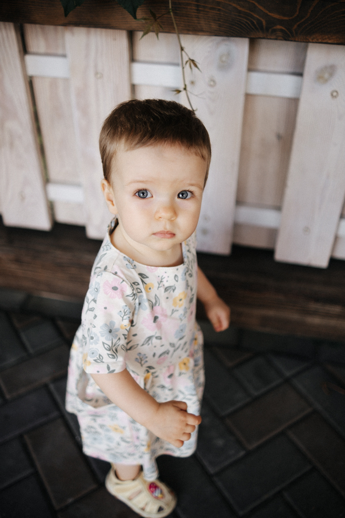 29. Свадебный и семейный фотограф Барнаул Рубцовск Бийск Алтайский край