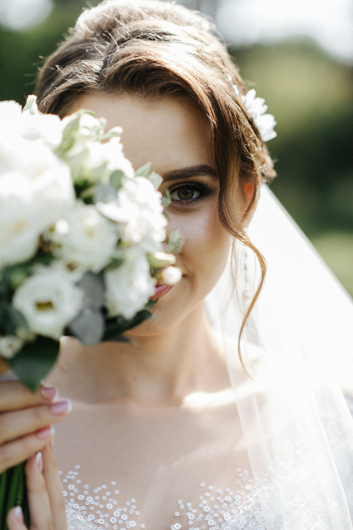 29. Свадебный и семейный фотограф Барнаул Рубцовск Бийск Алтайский край