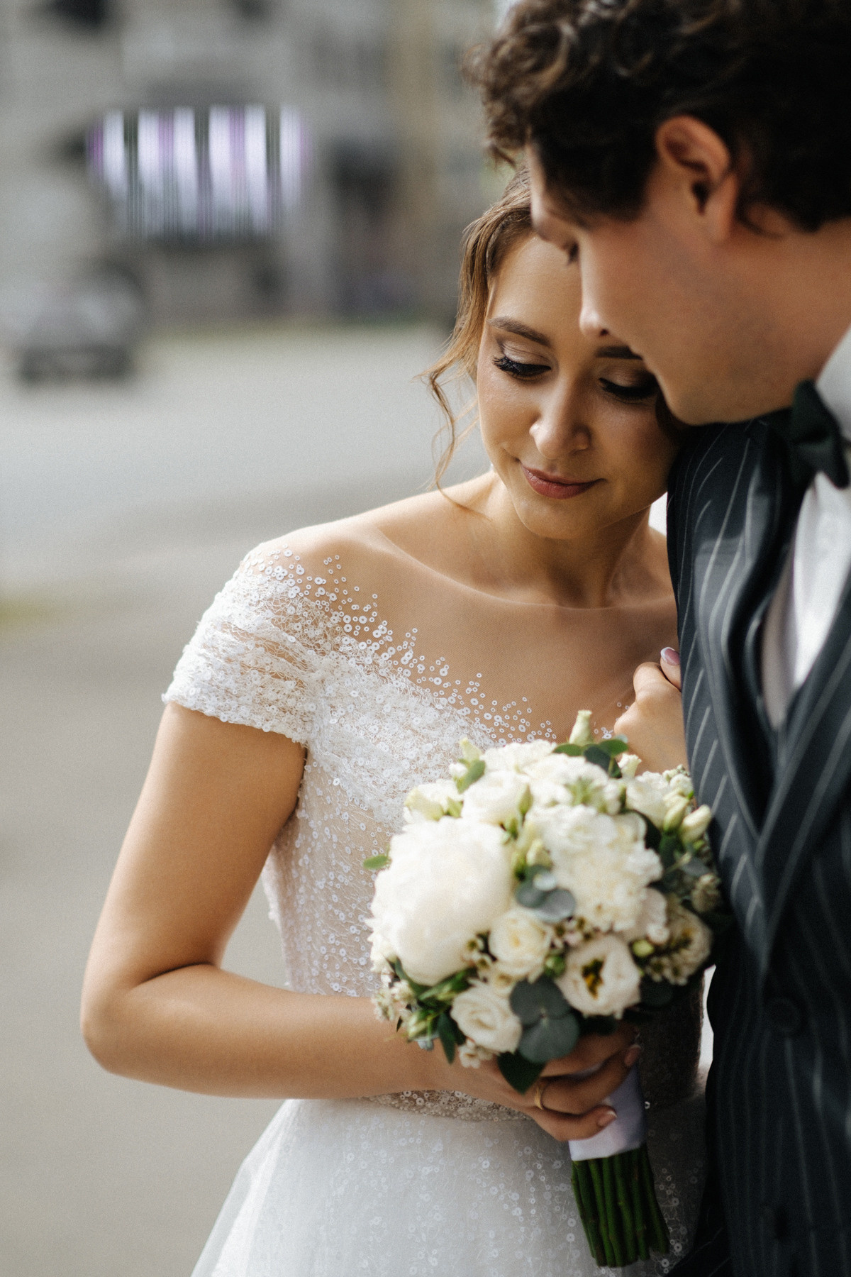 29. Свадебный и семейный фотограф Барнаул Рубцовск Бийск Алтайский край