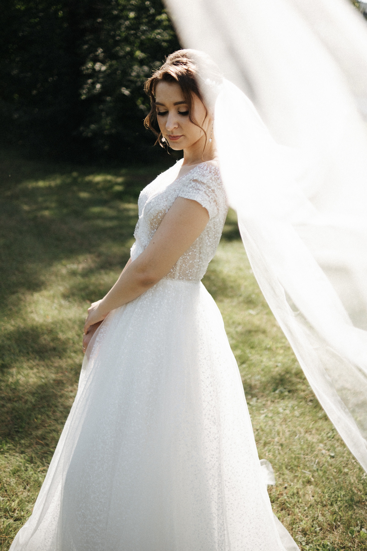 29. Свадебный и семейный фотограф Барнаул Рубцовск Бийск Алтайский край