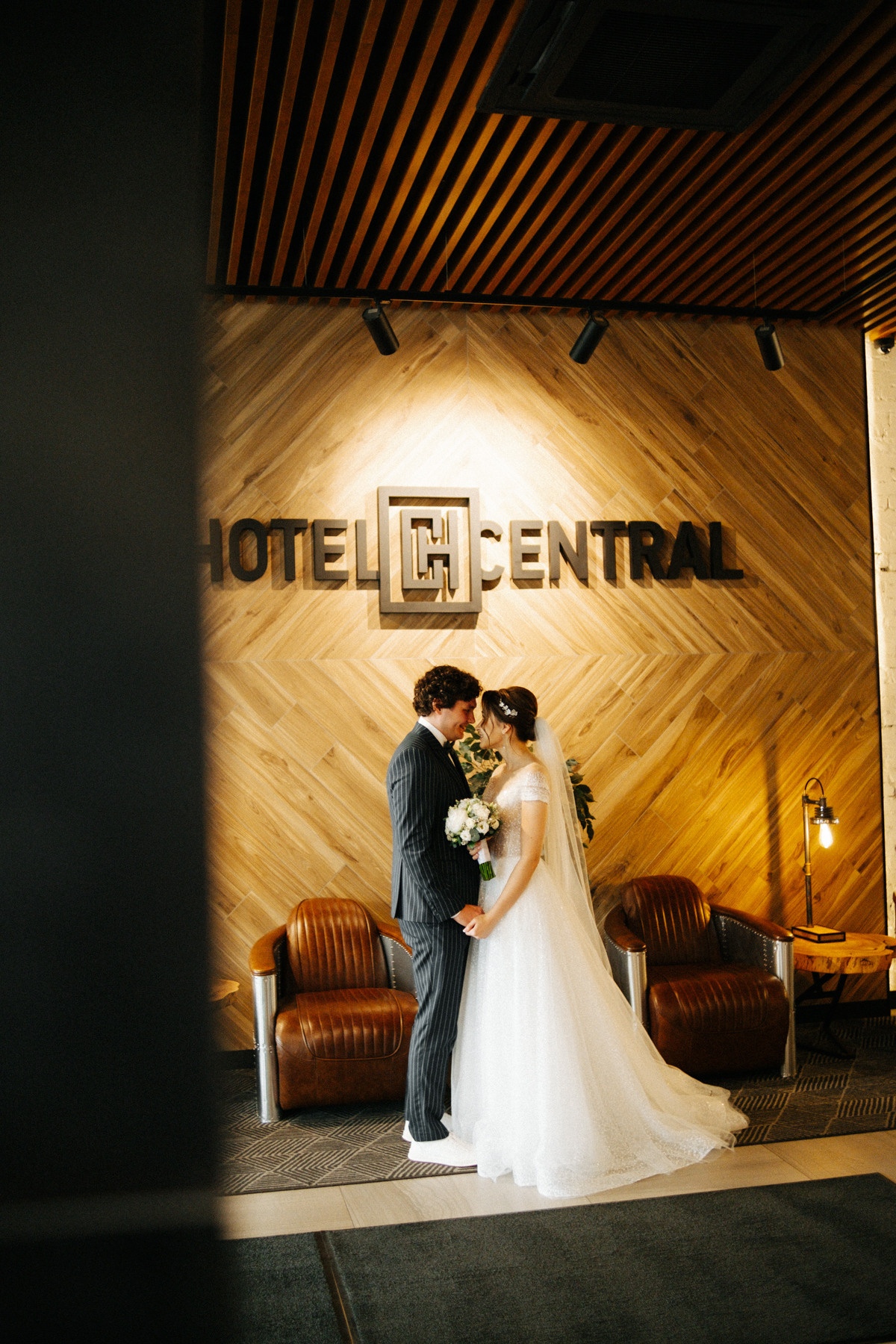 29. Свадебный и семейный фотограф Барнаул Рубцовск Бийск Алтайский край