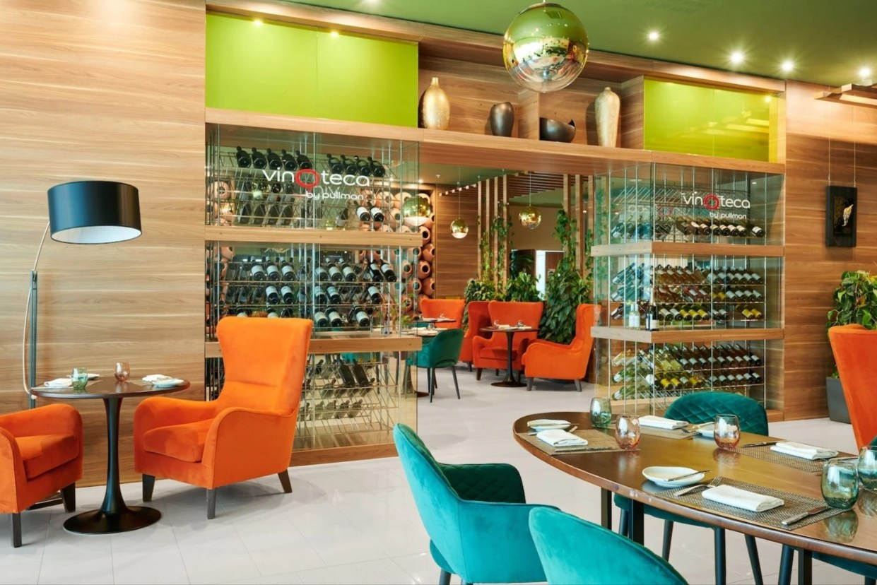 Pullman & Mercure Сочи Центр. Свадебный организатор в Ростове-на-Дону: организация свадьбы под ключ | свадебное агентство До Мурашек