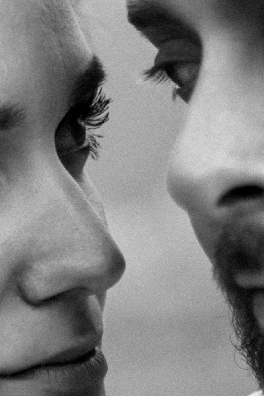 Тепло твоих рук. Семейный и свадебный фотограф Сочи Адлер Сириус Красная поляна