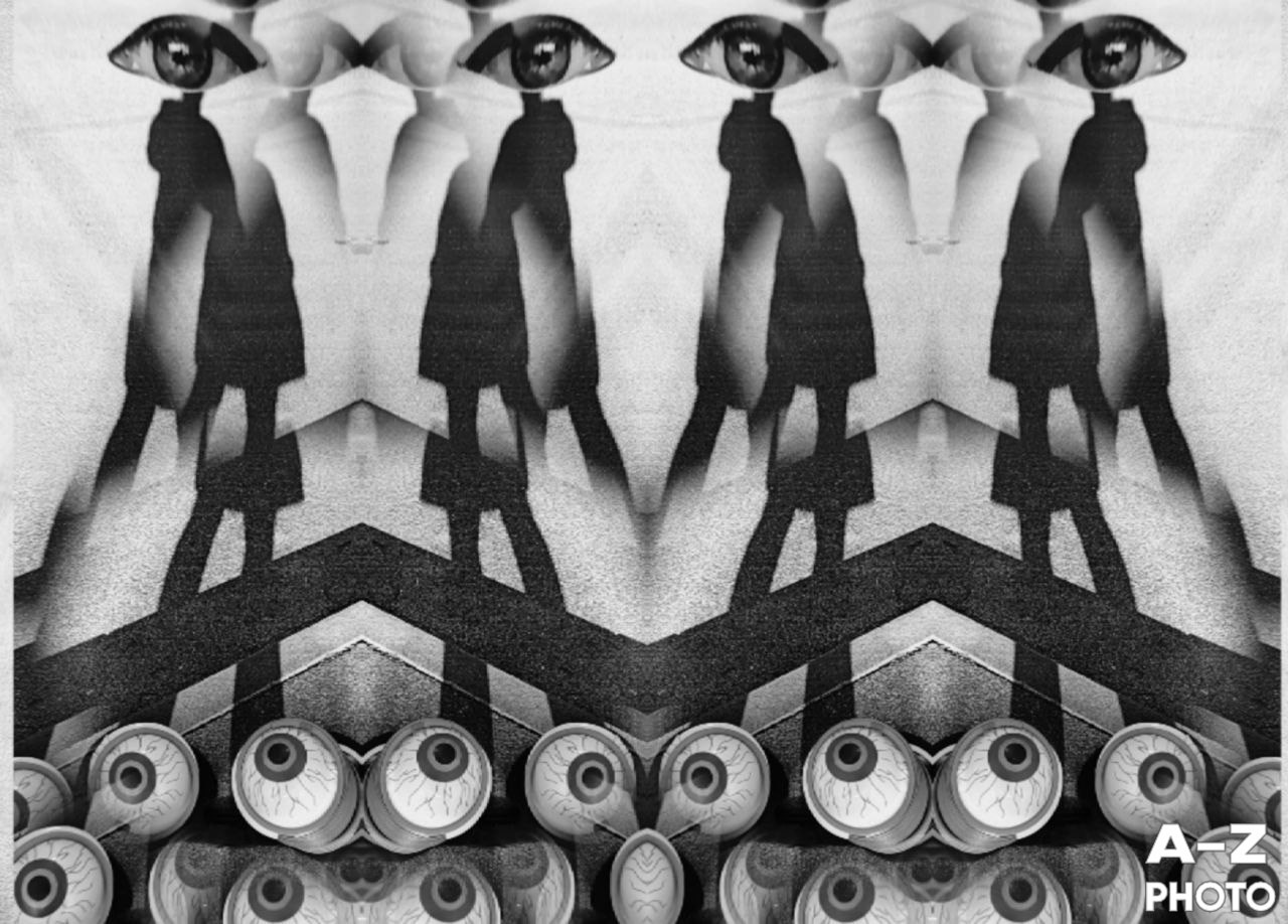 #ФОТОНЕДЕЛИ 09.02.2026. Женский семейный фотограф Тула Москва Захарова Анна