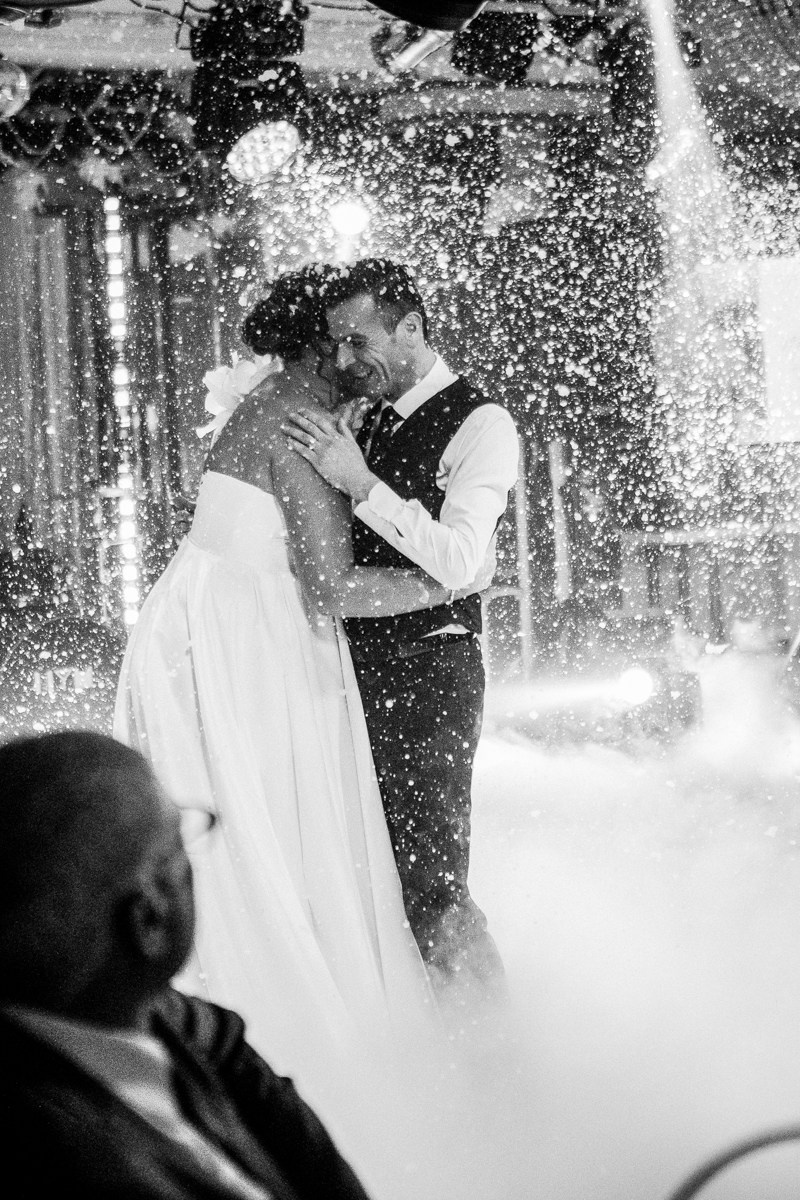 Мухаммет и Кристина. Юрий Тублицев. Фотограф. Оренбург