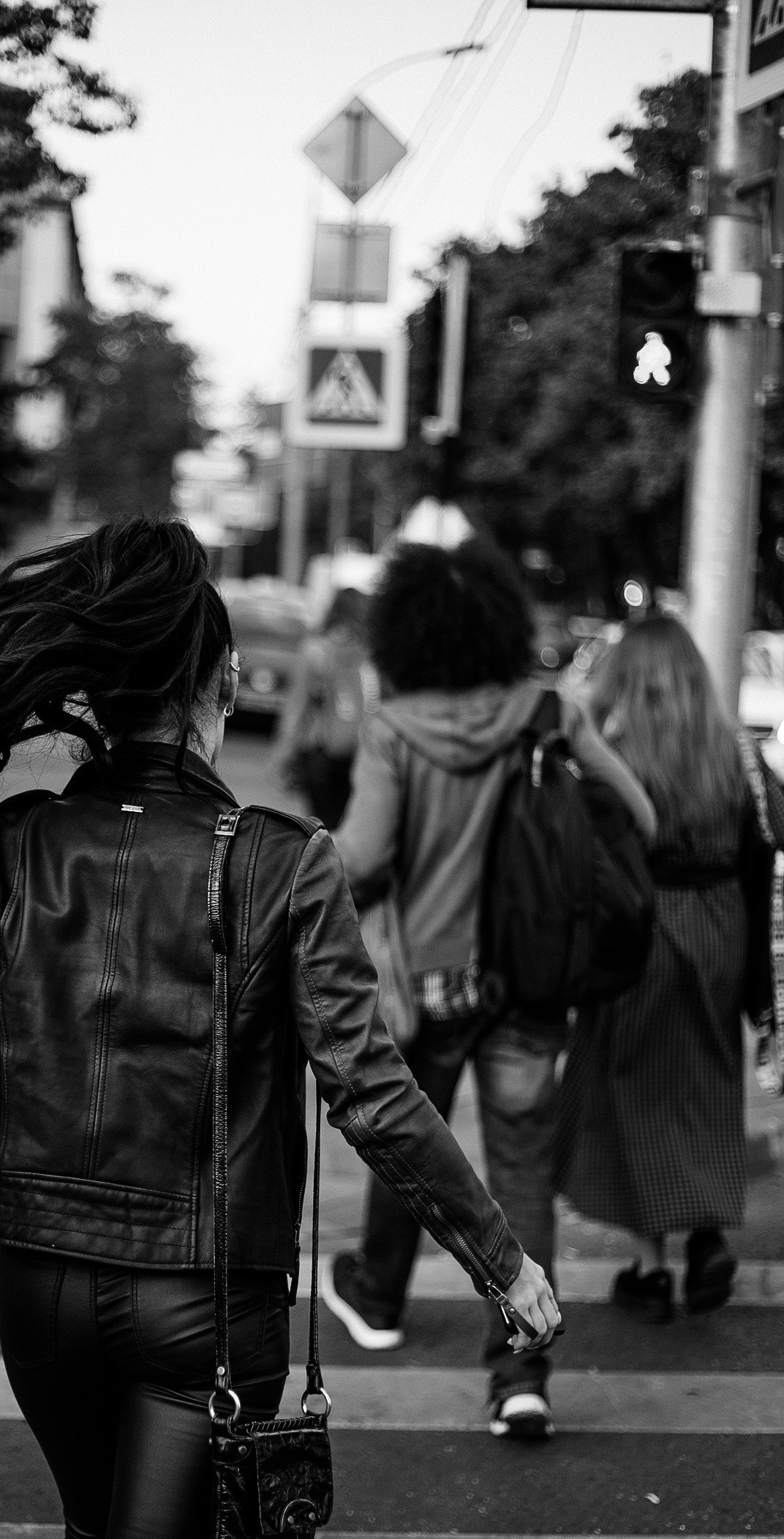 Street style. Краснодар. Фотограф в Санкт Петербурге и Москве Анастасия Сиволод