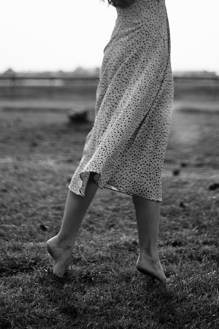 Влада и коняшки). Фотограф в Санкт Петербурге и Москве Анастасия Сиволод