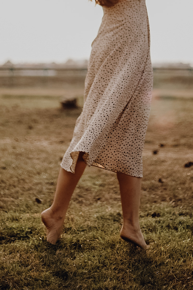 Влада и коняшки). Фотограф в Санкт Петербурге и Москве Анастасия Сиволод