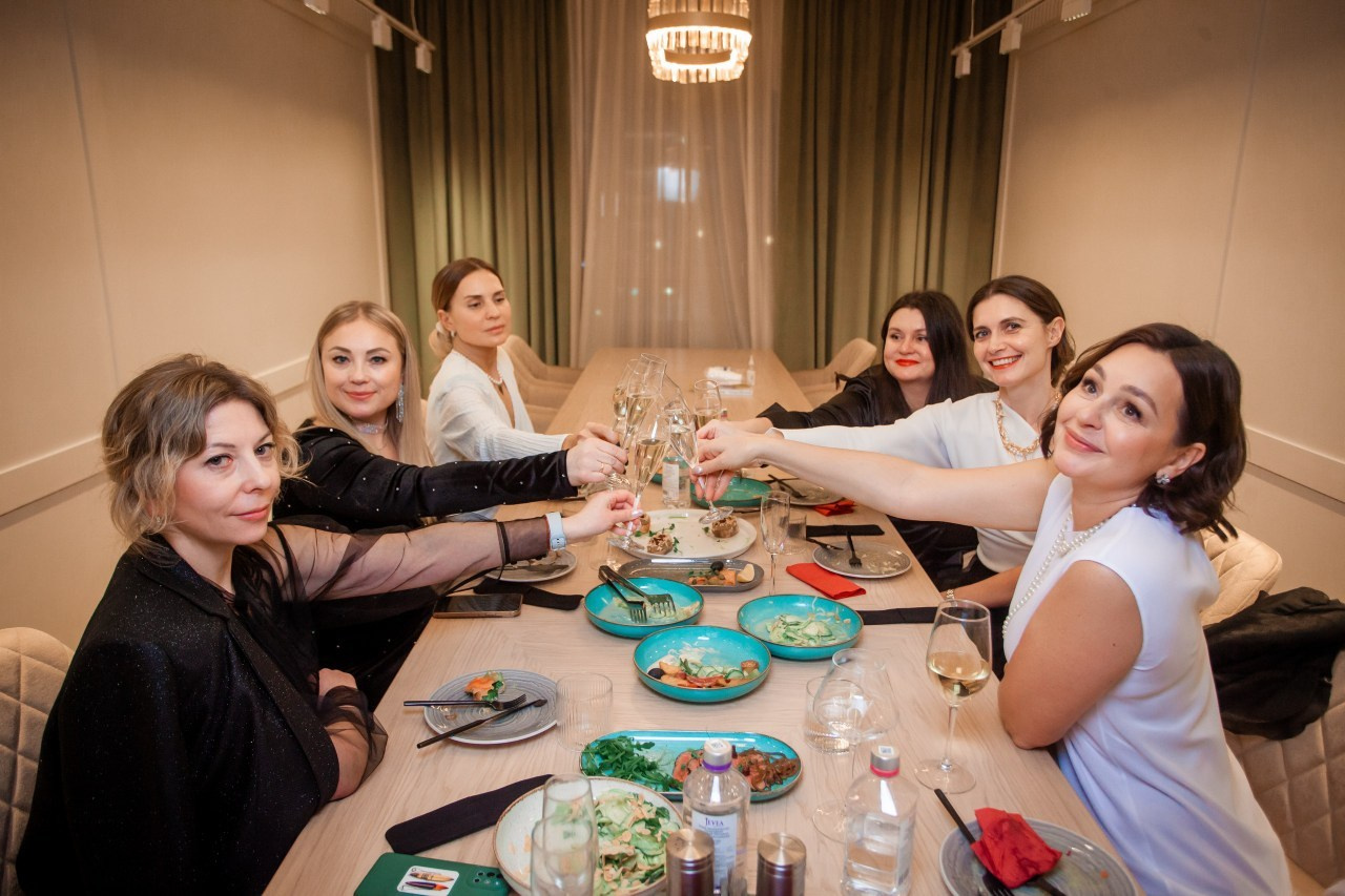 Отзывы. Свадебный, портретный и репортажный фотограф в Екатеринбурге