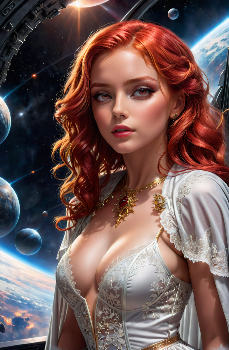 Девушки от нейросети, сексуальные девушки нейросети, нейросеть,. Александр Марусёв, Портретный и студийный фотограф, Тверь, Москва