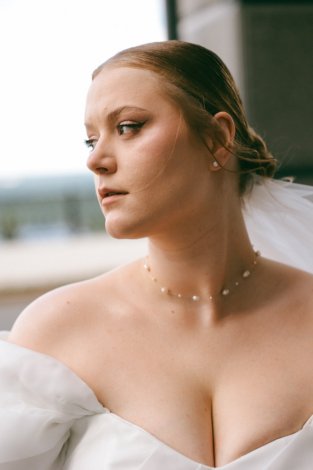 Артем и Таня. Фотограф Нижний Новгород