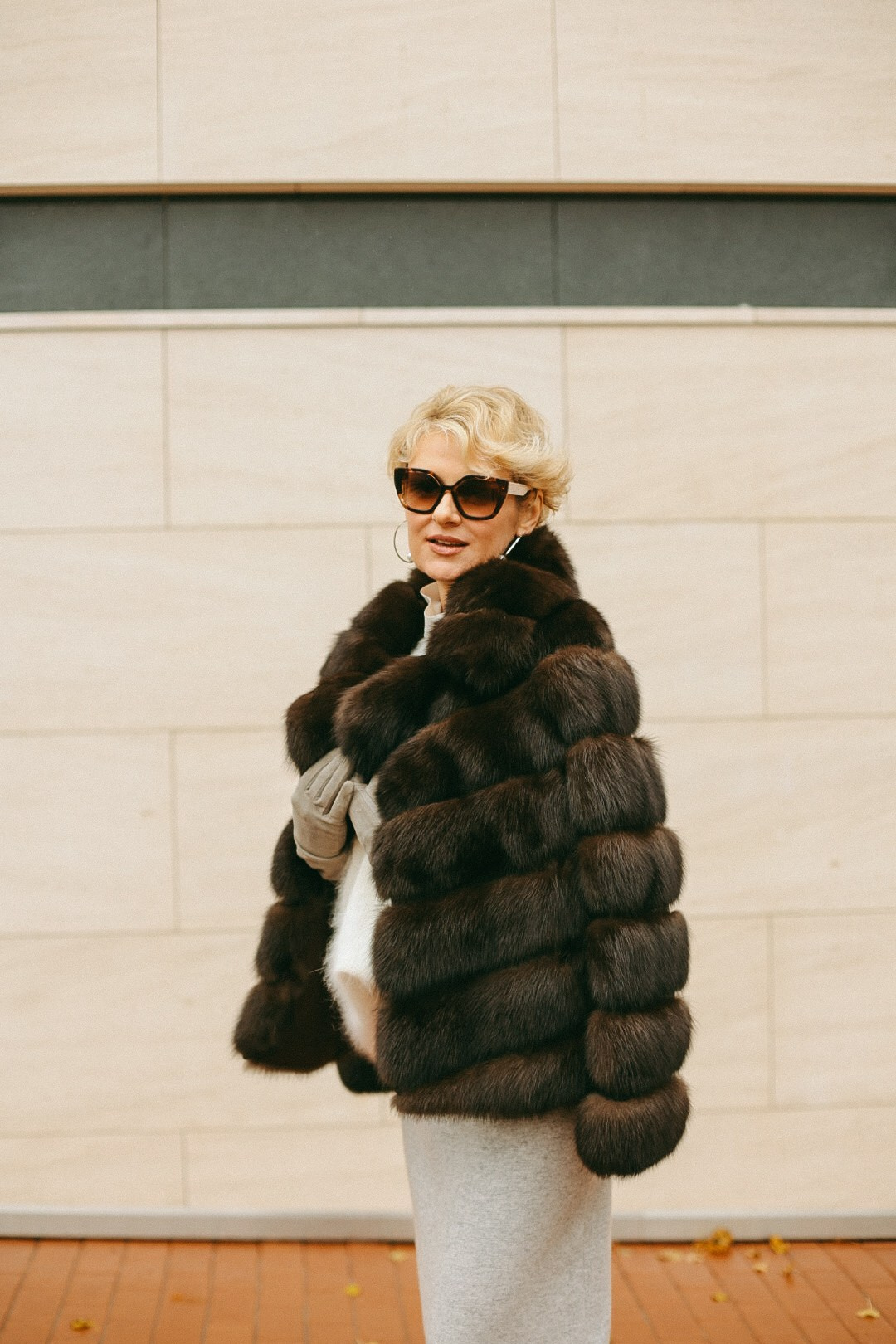 Юля. Фотограф Нижний Новгород