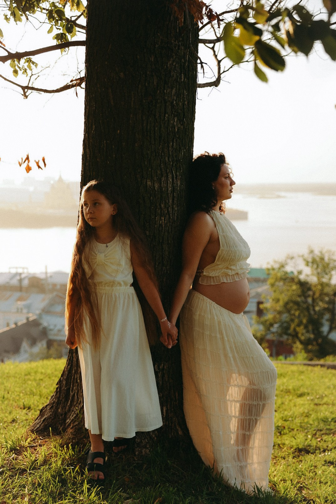 Family. Фотограф Нижний Новгород