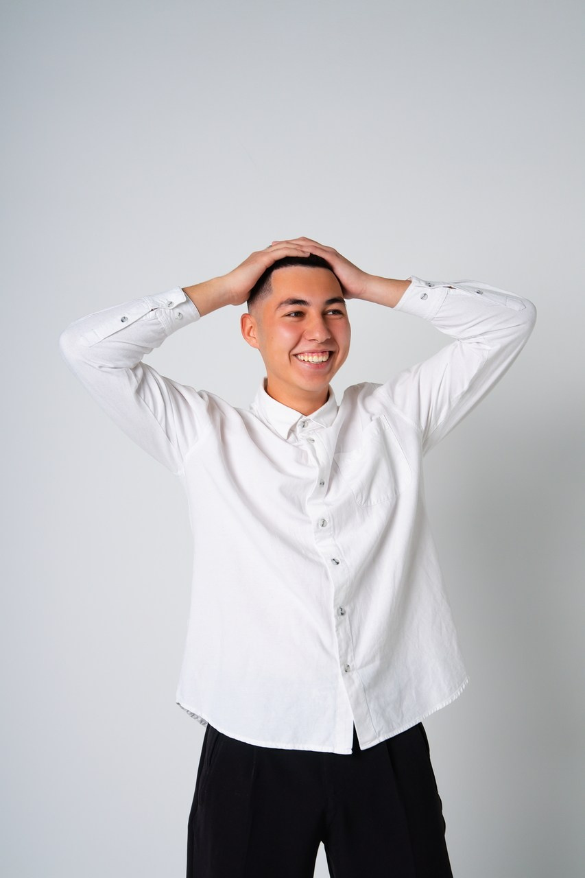 Выпускные альбомы и фотокниги в Уфе и РБ