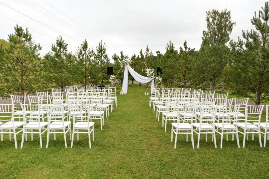 Площадка № 2-4. Свадебный и портретный фотограф Москва