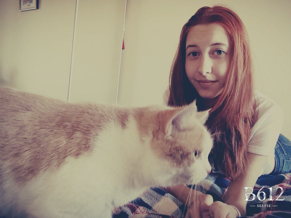 Июнь. Семейный, Свадебный фотограф СПБ Питер— Романова Екатерина